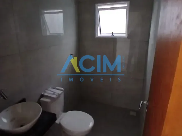 Casa com 130m² 2 quartos e 2 banheiros, à venda, no bairro Sylvio Rinaldi I em Jaguariúna
