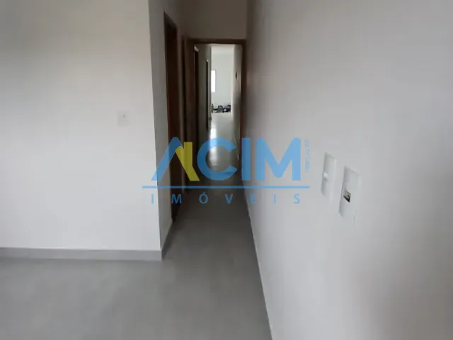 Casa com 130m² 2 quartos e 2 banheiros, à venda, no bairro Sylvio Rinaldi I em Jaguariúna