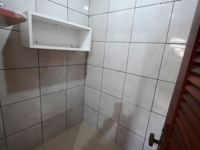 Casa com 895m² 3 quartos e 3 banheiros, à venda, no bairro Centro em Macaé