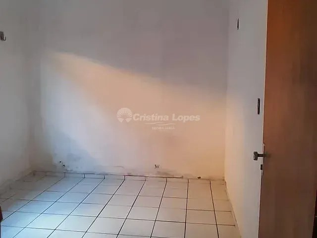 Casa com 160m² 2 quartos e 2 banheiros, à venda, no bairro Vale Quem Tem em Teresina