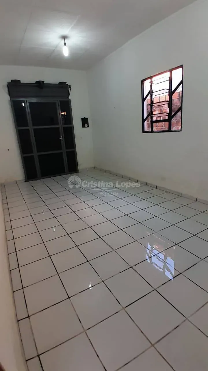 Casa, 2 quartos, 10 m² - Foto 5