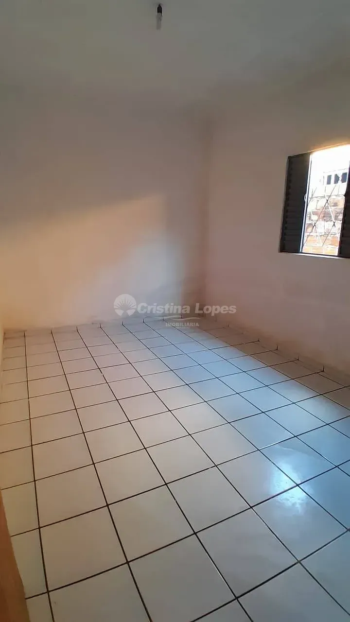 Casa, 2 quartos, 10 m² - Foto 6