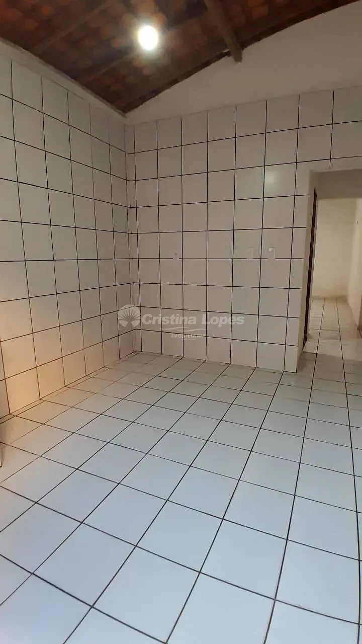 Casa, 2 quartos, 10 m² - Foto 2