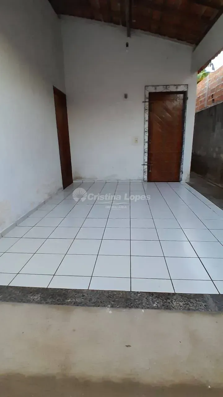 Casa, 2 quartos, 10 m² - Foto 3