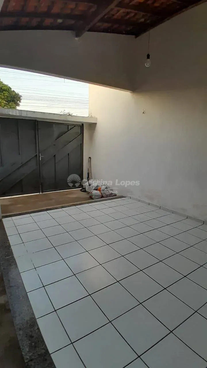 Casa, 2 quartos, 10 m² - Foto 7