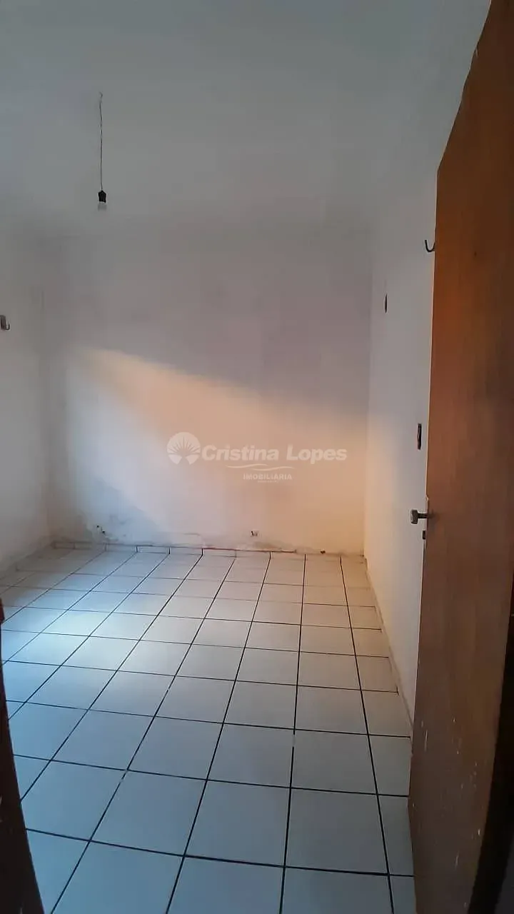 Casa, 2 quartos, 10 m² - Foto 4
