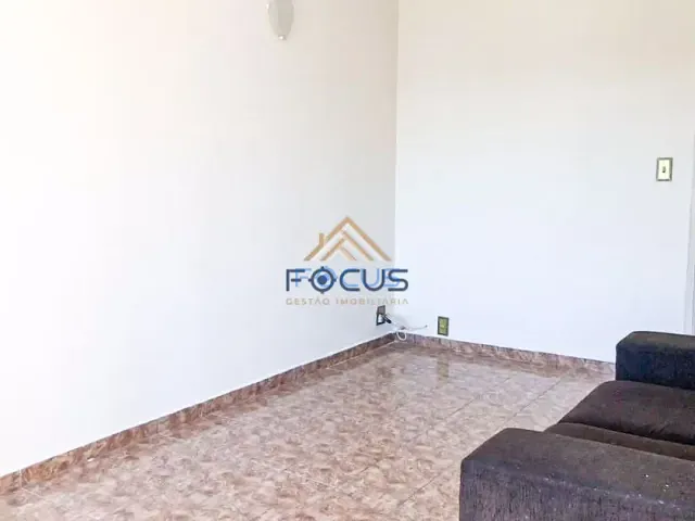 Casa com 222m² 3 quartos e 2 banheiros, à venda, no bairro Vila Viotto em Jundiaí