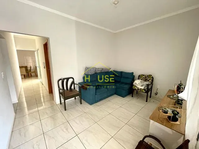 Casa com 200m² 3 quartos e 2 banheiros, à venda, no bairro Jardim dos Ypes em Valentim Gentil