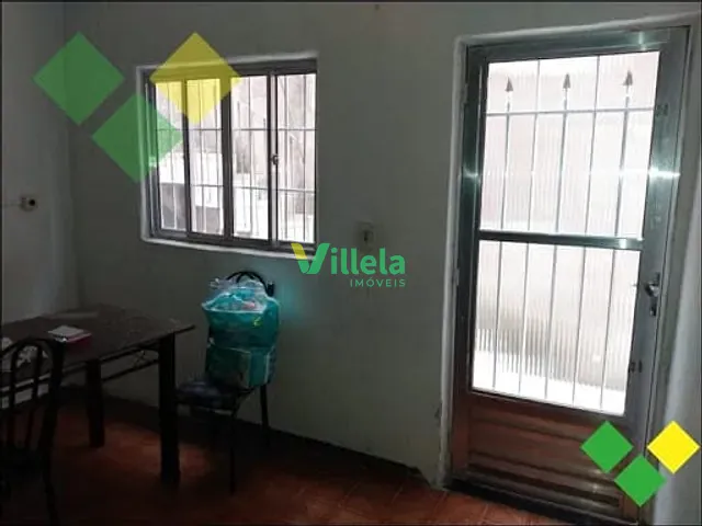 Casa 2 quartos e 2 banheiros, à venda, no bairro Jardim Carolina em Itaquaquecetuba
