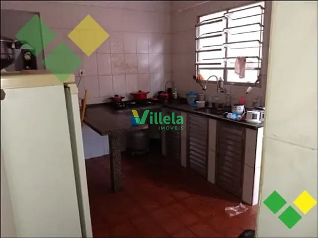 Casa 2 quartos e 2 banheiros, à venda, no bairro Jardim Carolina em Itaquaquecetuba