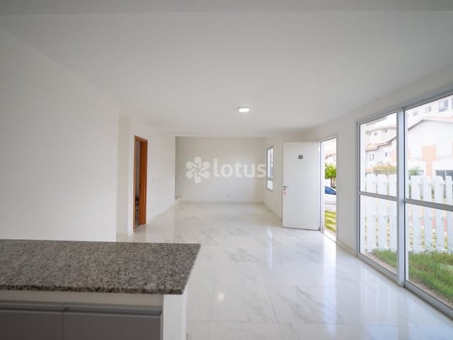 Casa com 150m² 3 quartos e 3 banheiros, à venda, no bairro Chácara do Solar III em Santana de Parnaíba