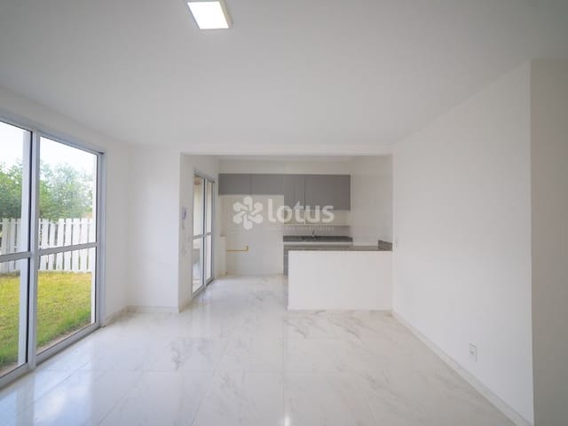 Casa com 150m² 3 quartos e 3 banheiros, à venda, no bairro Chácara do Solar III em Santana de Parnaíba