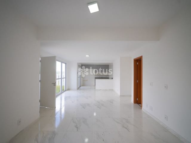 Casa com 150m² 3 quartos e 3 banheiros, à venda, no bairro Chácara do Solar III em Santana de Parnaíba