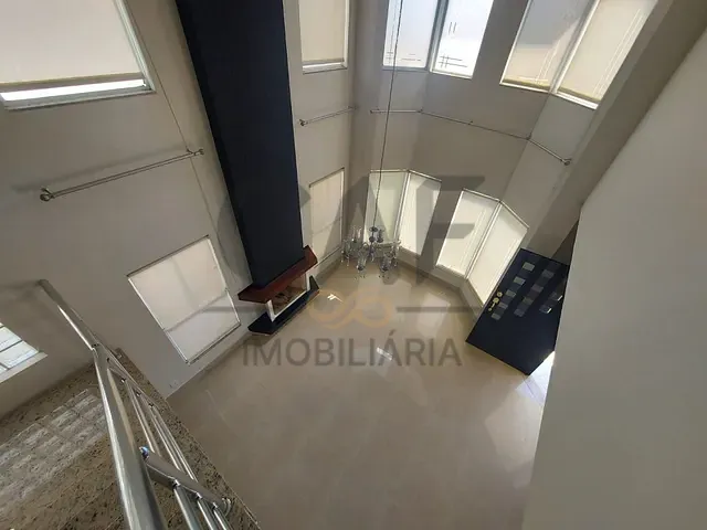 Casa com 360m² 4 quartos e 4 banheiros, à venda, no bairro Nucleo Residencial Doutor Joao A Nassif em Jaguariúna
