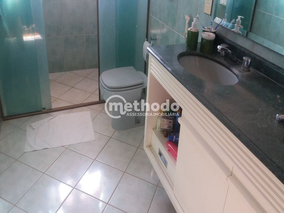 Casa, 3 quartos, 310 m² - Foto 25