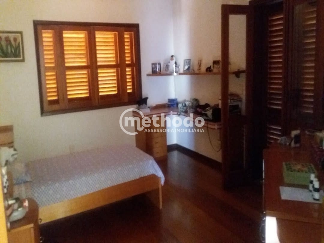 Casa, 3 quartos, 310 m² - Foto 26