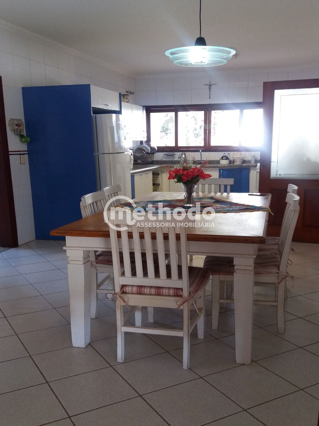 Casa, 3 quartos, 310 m² - Foto 15