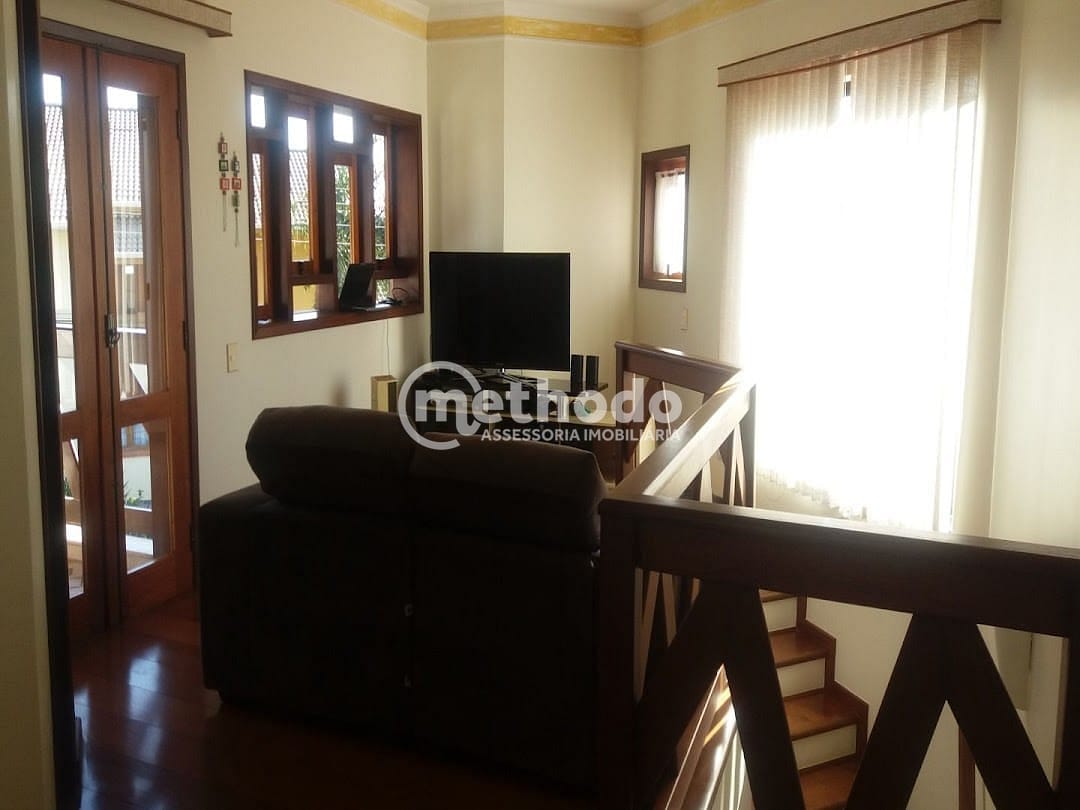 Casa, 3 quartos, 310 m² - Foto 23