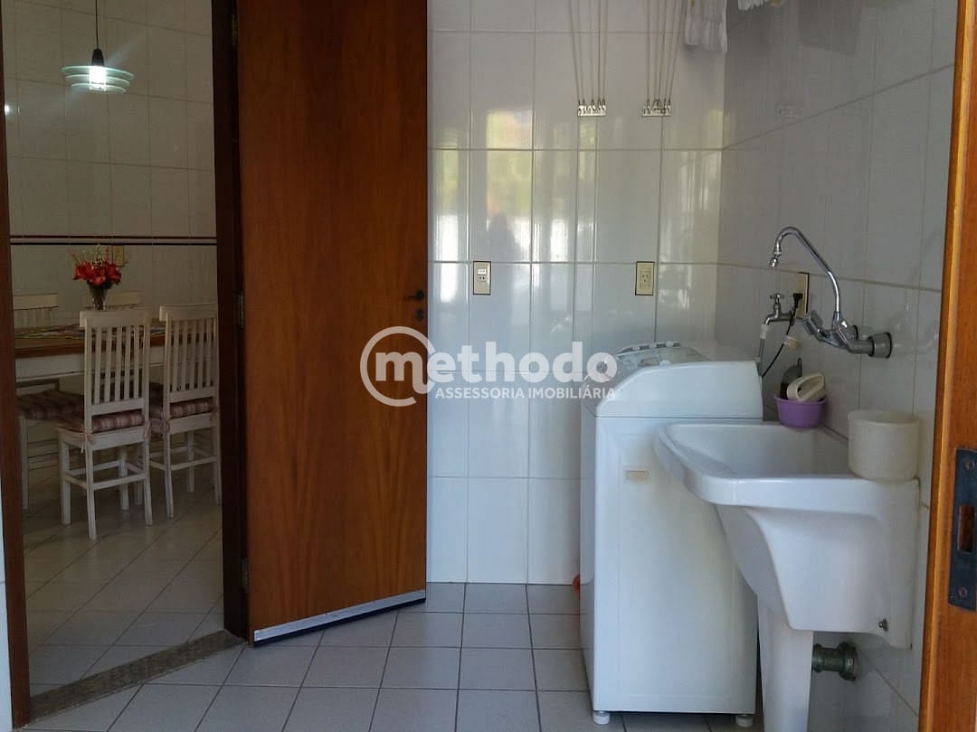 Casa, 3 quartos, 310 m² - Foto 20