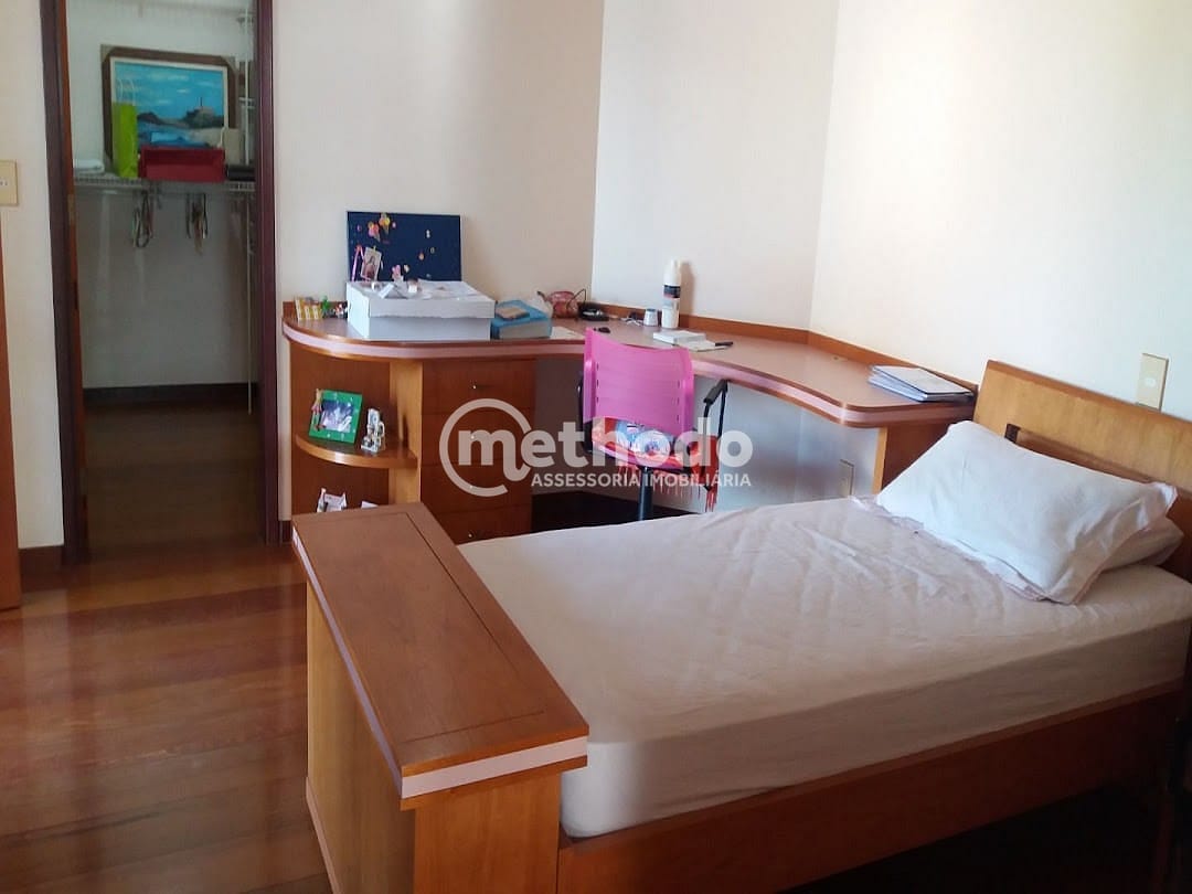 Casa, 3 quartos, 310 m² - Foto 29