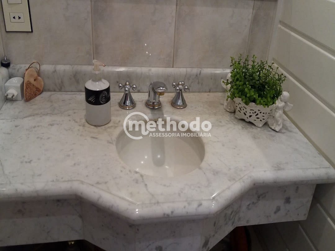 Casa, 3 quartos, 310 m² - Foto 16