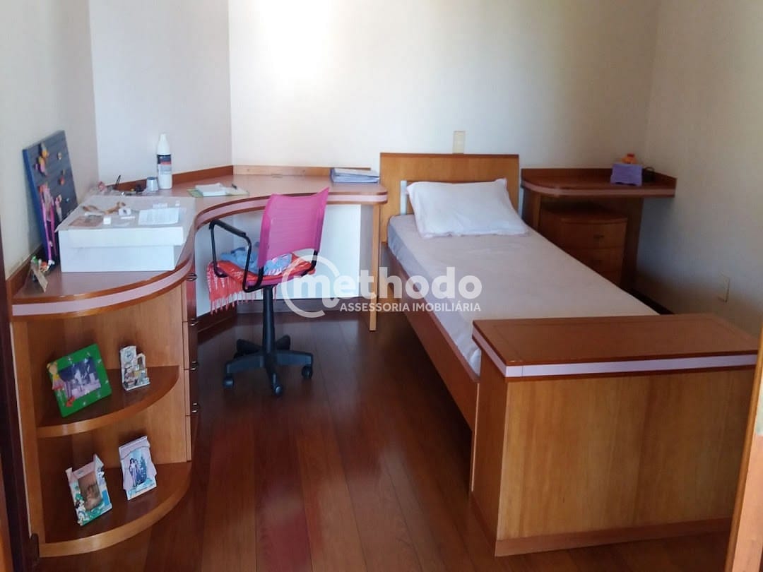 Casa, 3 quartos, 310 m² - Foto 28