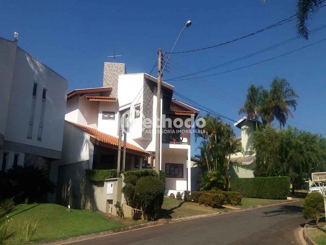 Casa, 3 quartos, 310 m² - Foto 4