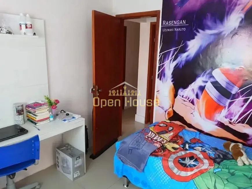 Casa, 3 quartos, 149 m² - Foto 10