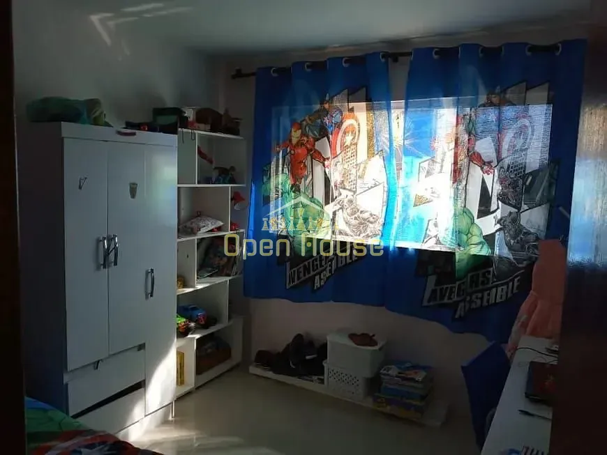 Casa, 3 quartos, 149 m² - Foto 11