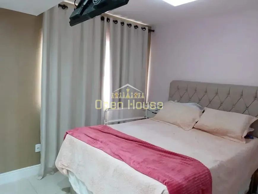 Casa, 3 quartos, 149 m² - Foto 12