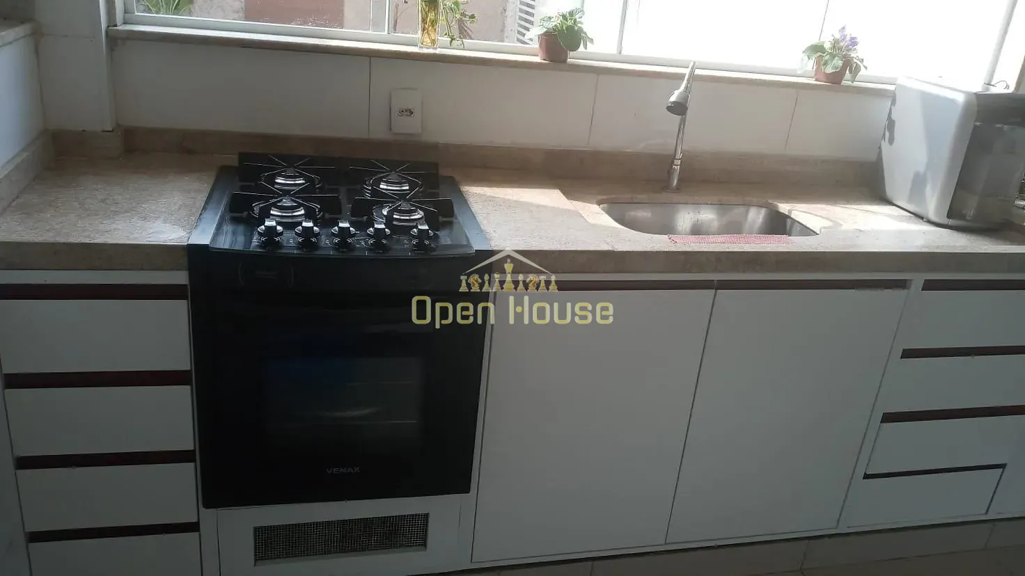 Casa, 3 quartos, 149 m² - Foto 7