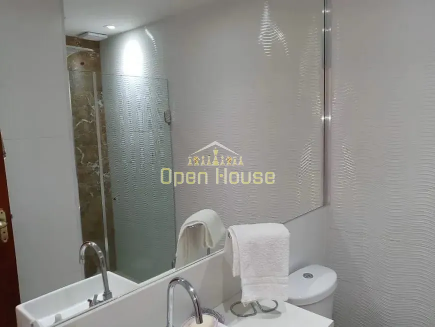 Casa, 3 quartos, 149 m² - Foto 14