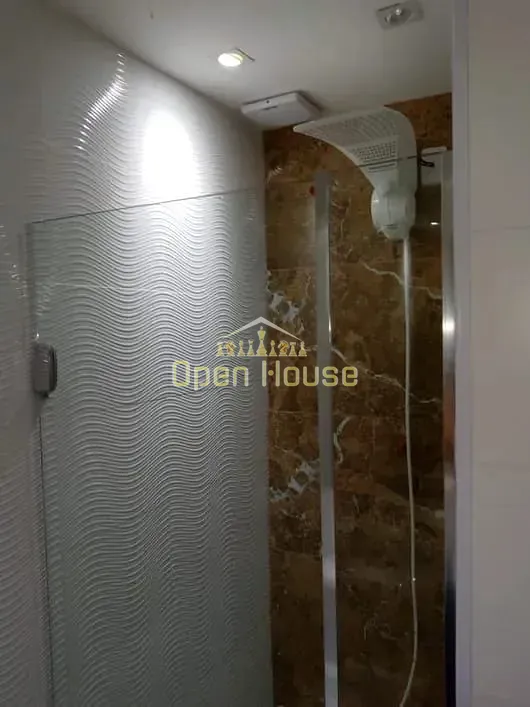 Casa, 3 quartos, 149 m² - Foto 15