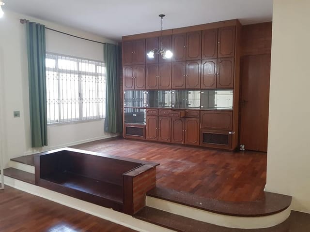 Casa com 400m² 3 quartos e 3 banheiros, à venda, no bairro Butantã em São Paulo