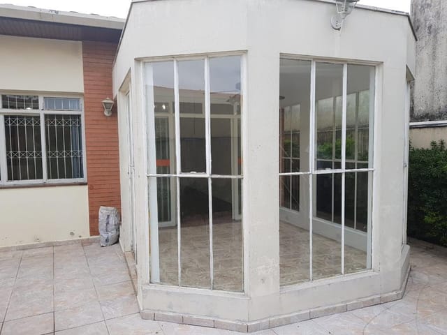 Casa com 400m² 3 quartos e 3 banheiros, à venda, no bairro Butantã em São Paulo