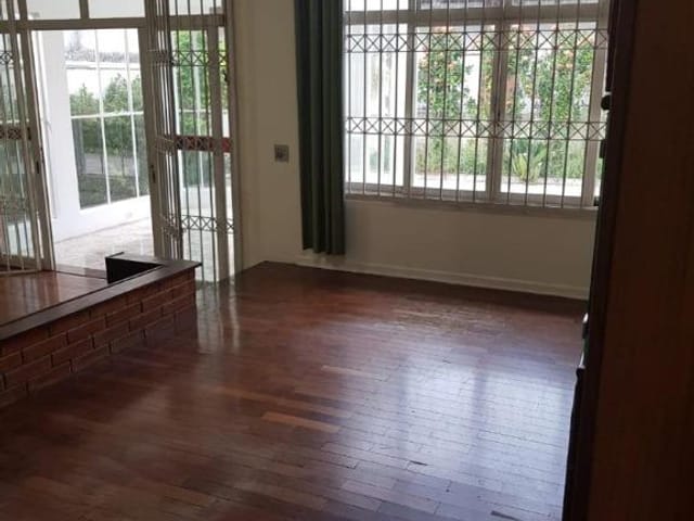 Casa com 400m² 3 quartos e 3 banheiros, à venda, no bairro Butantã em São Paulo