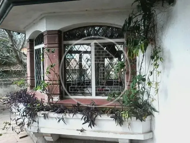 Casa com 1350m² 5 quartos e 1 banheiro, à venda, no bairro Guarapiranga em São Paulo