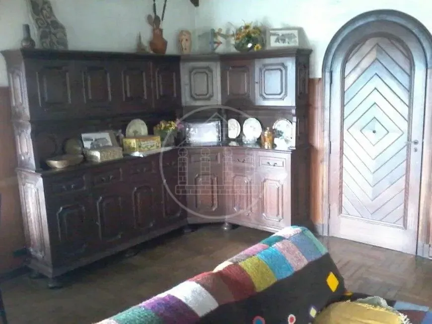 Casa, 5 quartos, 450 m² - Foto 9