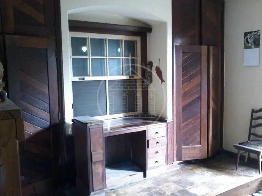 Casa, 5 quartos, 450 m² - Foto 8