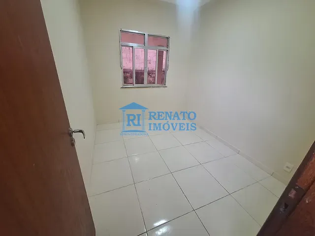 Casa 3 quartos e 2 banheiros, para alugar, no bairro São José do Imbassaí em Maricá