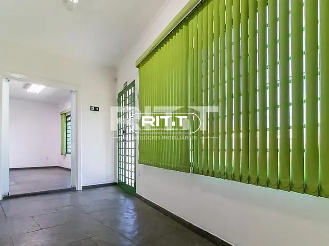 Casa com 340m² 5 quartos e 3 banheiros, à venda, no bairro Jardim Alto da Barra em Campinas