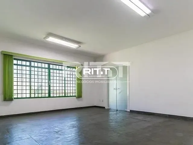 Casa com 340m² 5 quartos e 3 banheiros, à venda, no bairro Jardim Alto da Barra em Campinas
