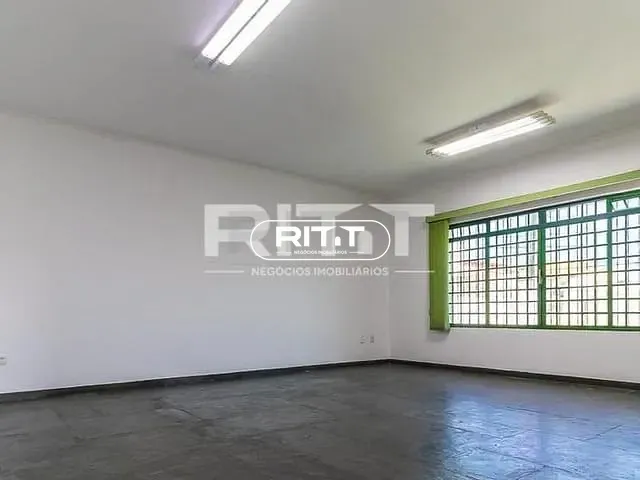 Casa com 340m² 5 quartos e 3 banheiros, à venda, no bairro Jardim Alto da Barra em Campinas