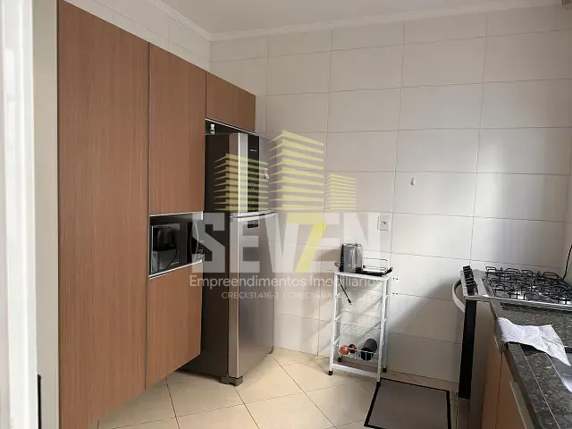 Casa com 225m² 3 quartos e 2 banheiros, à venda, no bairro Residencial Francisco Lemos de Almeida em Bauru