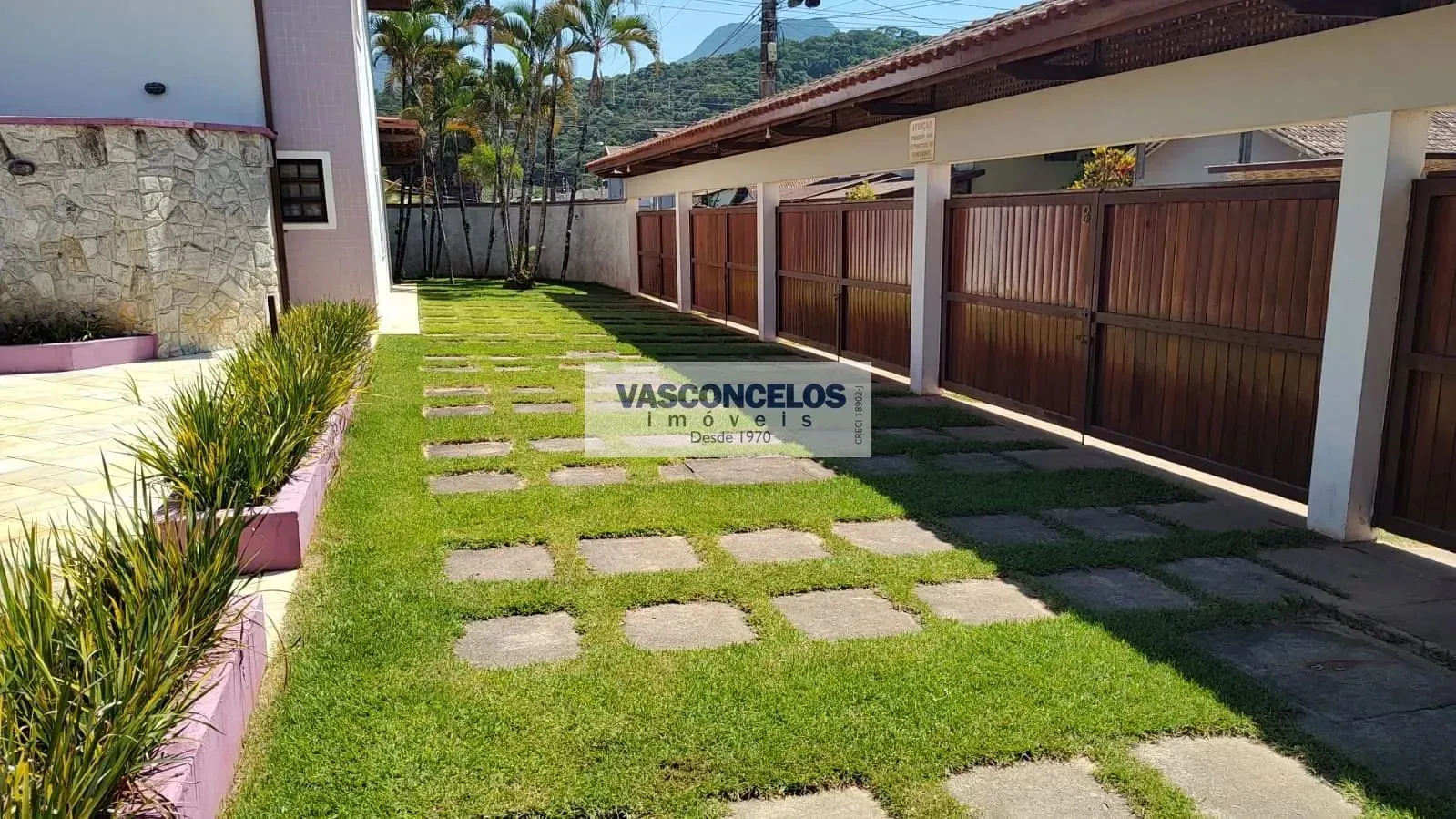 Casa, 3 quartos, 120 m² - Foto 14