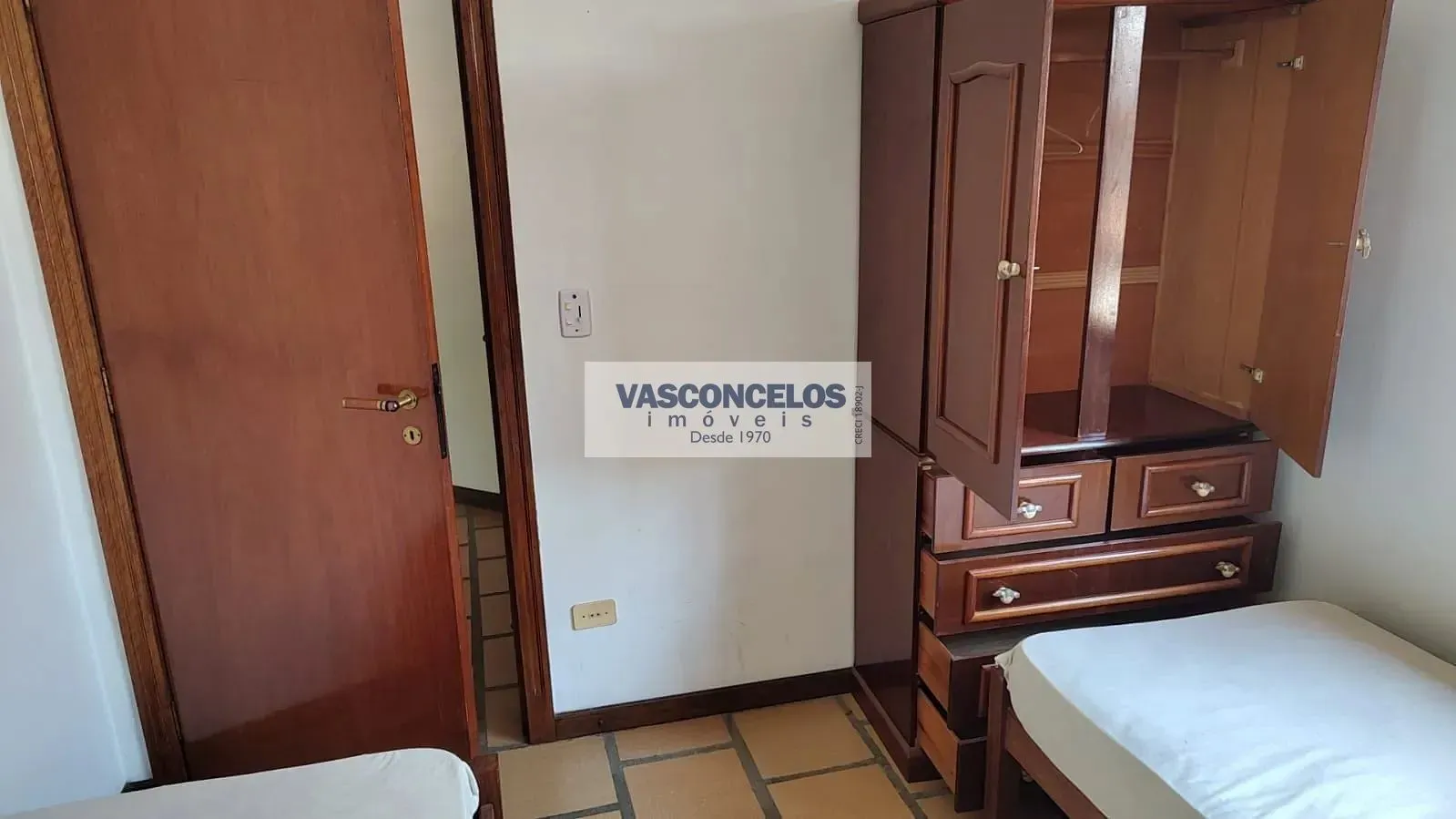 Casa, 3 quartos, 120 m² - Foto 16