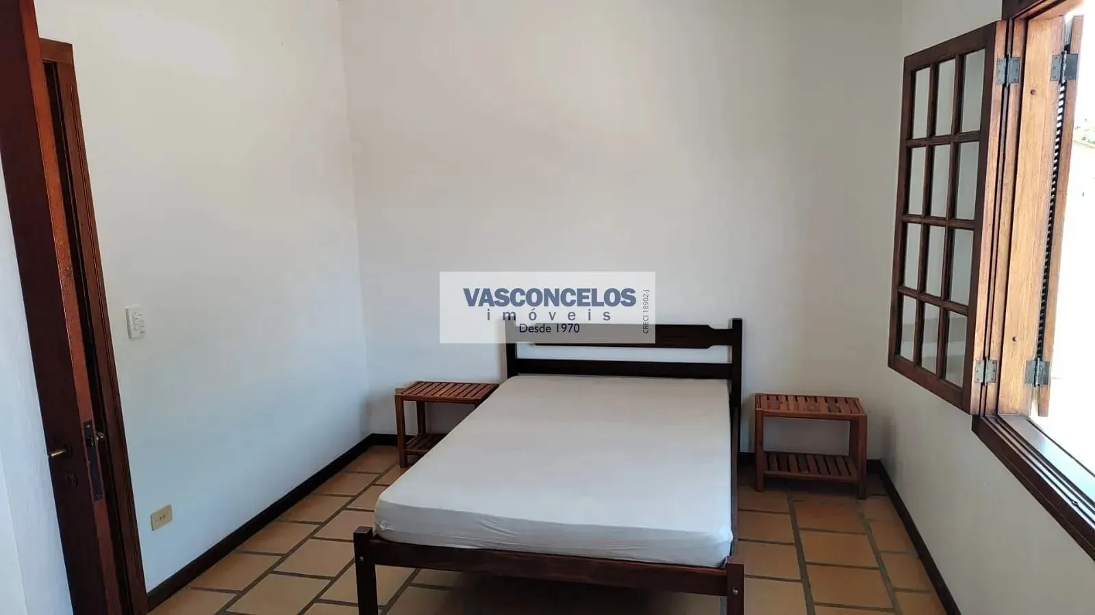 Casa, 3 quartos, 120 m² - Foto 12