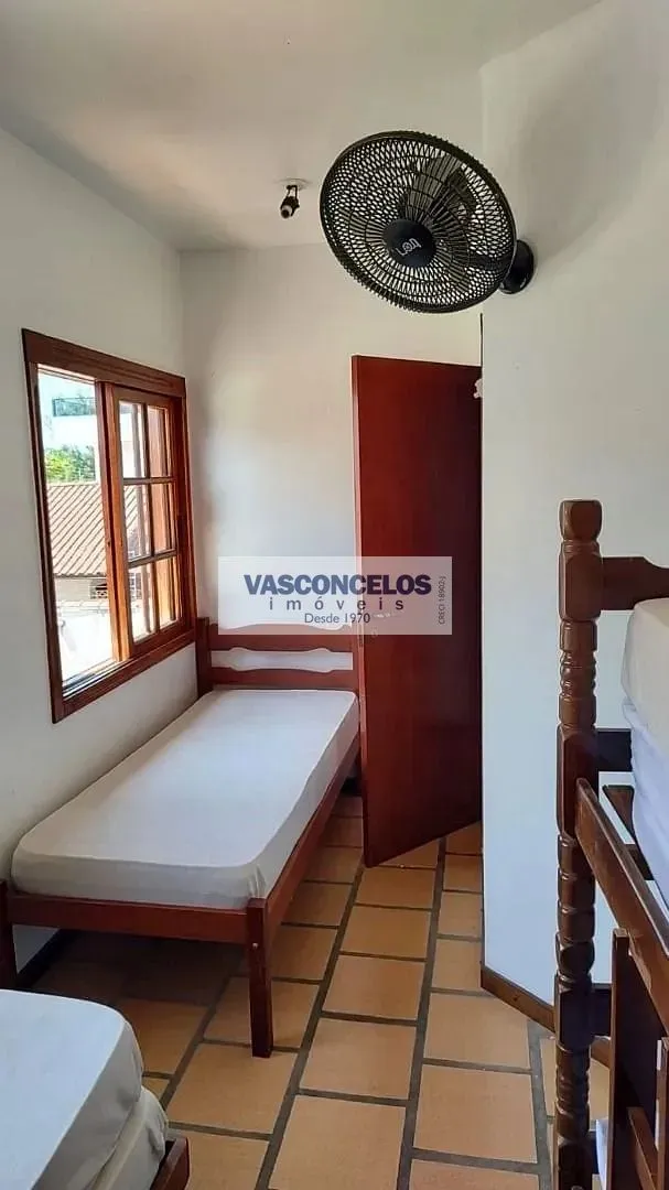 Casa, 3 quartos, 120 m² - Foto 20