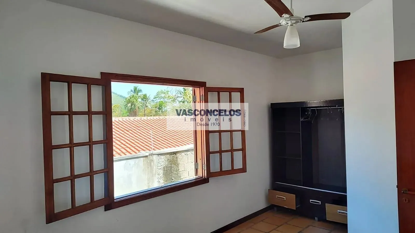 Casa, 3 quartos, 120 m² - Foto 19