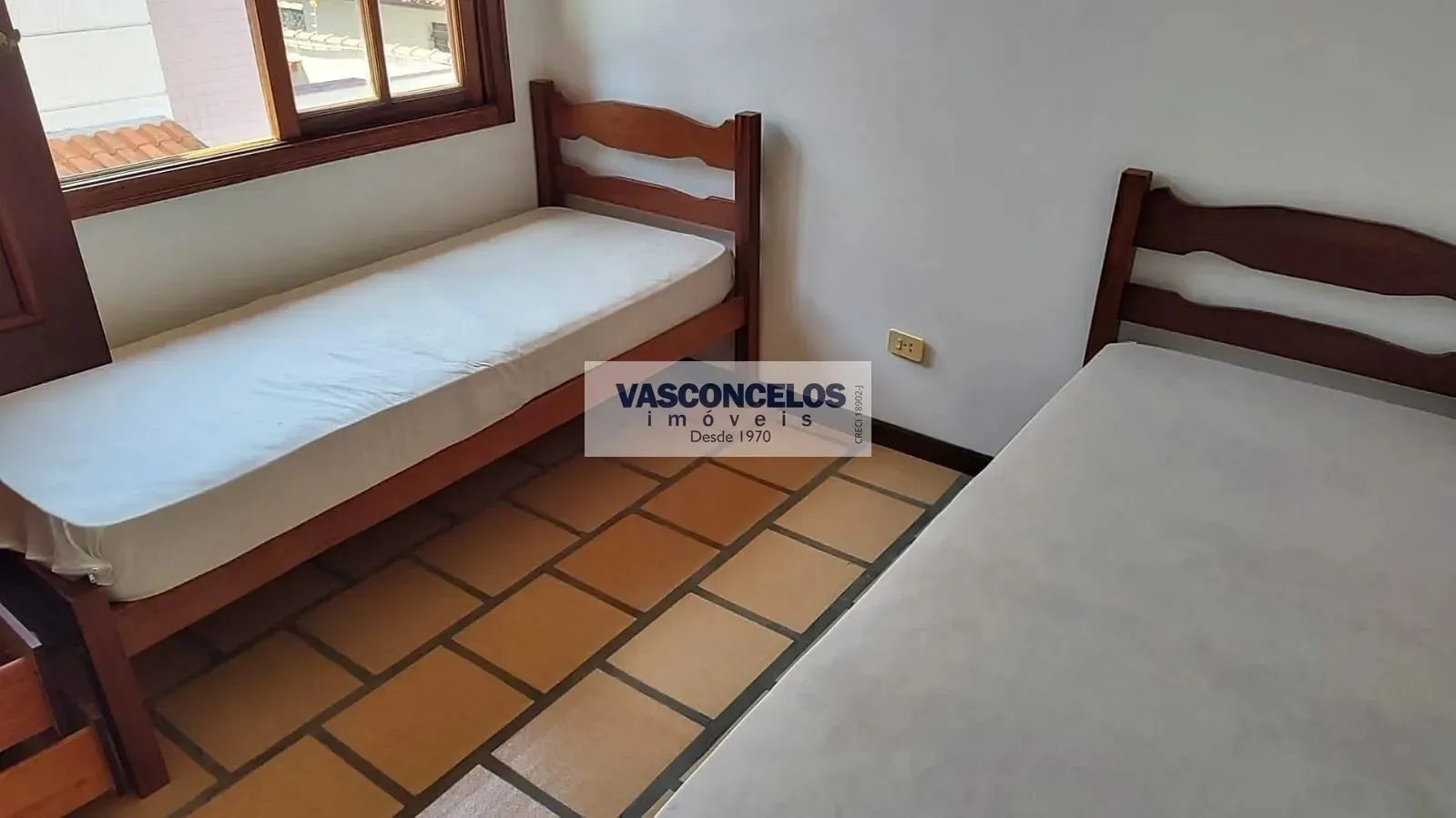 Casa, 3 quartos, 120 m² - Foto 15